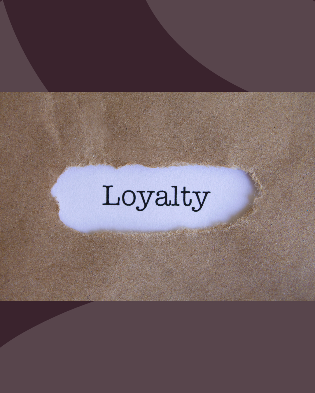 Innovative Approaches to Loyalty in 2024